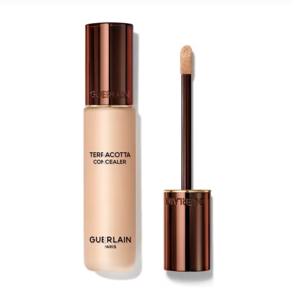 GUERLAIN